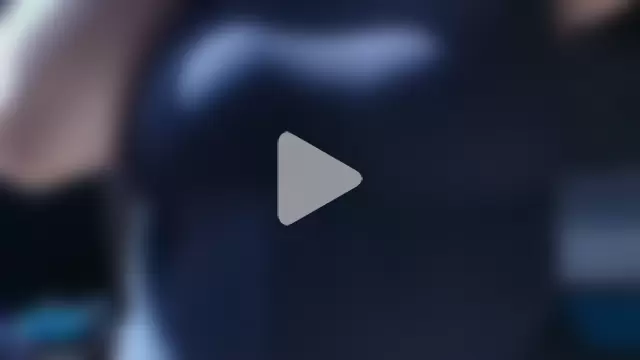 ScarletWard_ photo 9