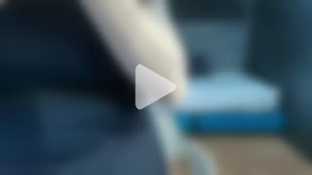 ScarletWard_ photo 8