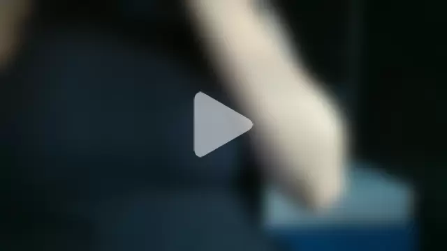 ScarletWard_ photo 7