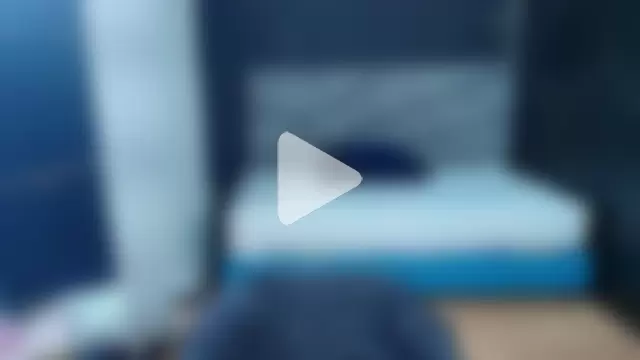 ScarletWard_ photo 5