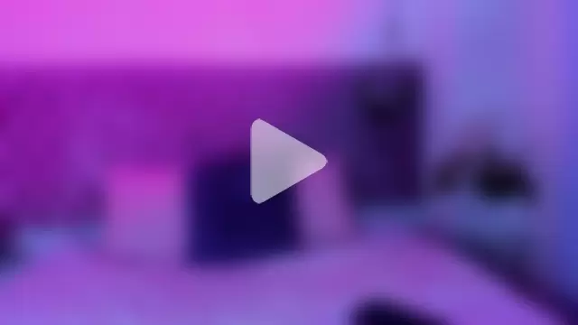 Scarlet_Monroee photo 7