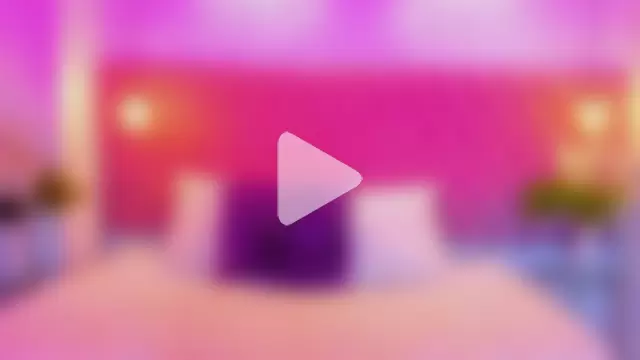 Scarlet_Monroee photo 2