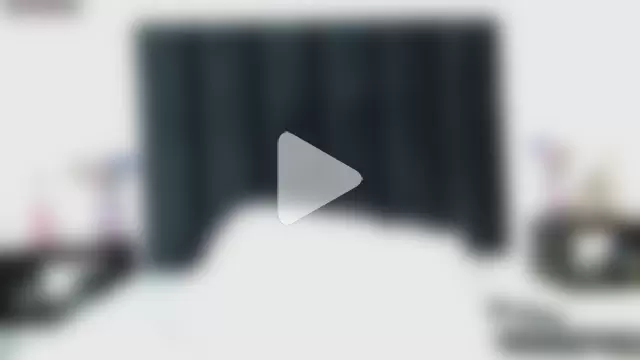 Scarlet_Ray_ photo 27