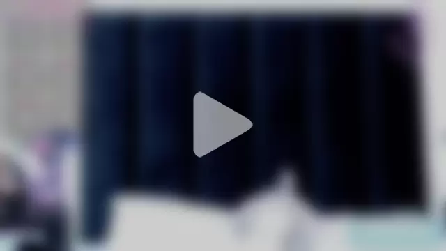 Scarlet_Ray_ photo 23