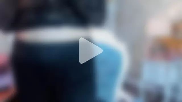 Scarlet__Milff photo 22