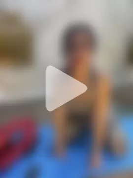 Scarlet__Milff photo 19