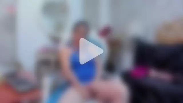 Scarlet__Milff photo 8