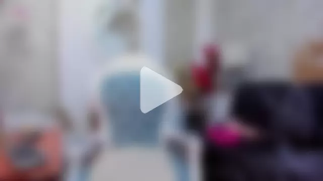 Scarlet__Milff photo 6