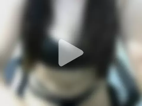 Scarlet_anne18xx photo 4