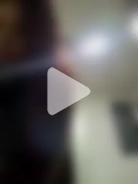 Scarlet_curly photo 25