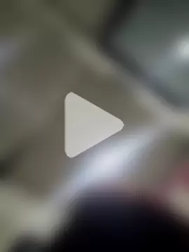 Scarlet_curly photo 11