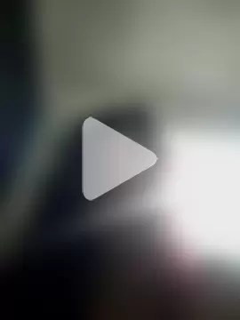 Scarlet_curly photo 8