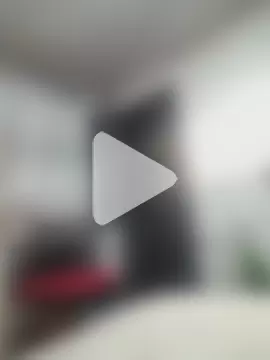 Scarlet_curly photo 7