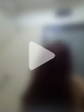 Scarlet_curly photo 4