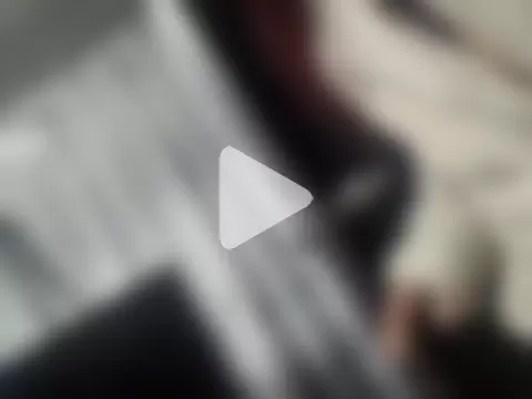 Scarlet_curly photo 2