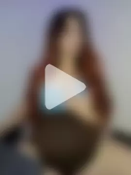 Scarlet_garnet photo 24