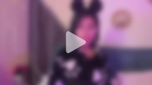 Scarlet_wd18 photo 29