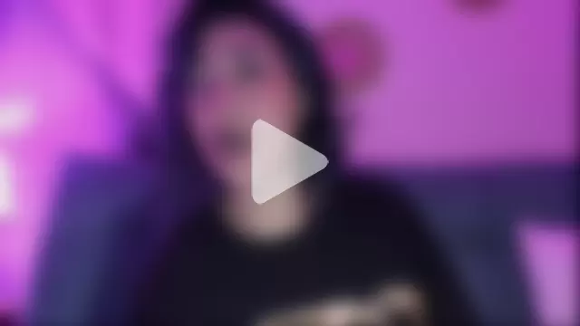 Scarlet_wd18 photo 12