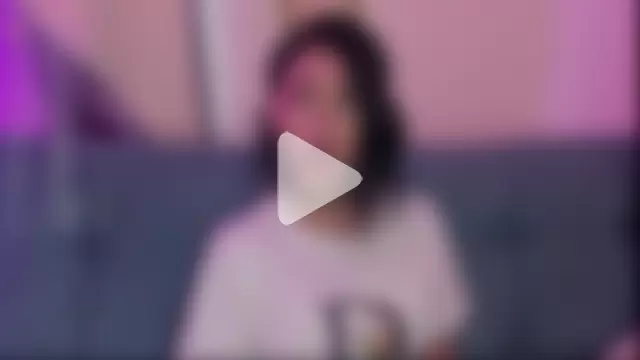 Scarlet_wd18 photo 6