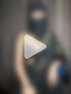 Scarletbdsm69 photo 29