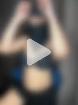 Scarletbdsm69 photo 11