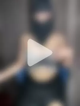 Scarletbdsm69 photo 2