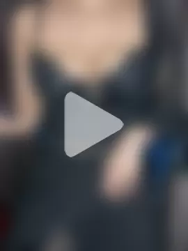 Scarletbdsm69 photo 9