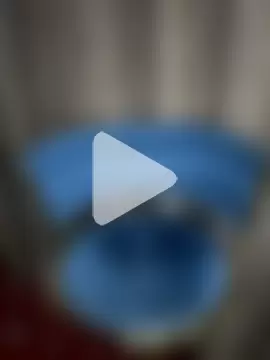 Scarletbdsm69 photo 7