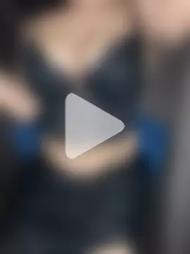 Scarletbdsm69 photo 6