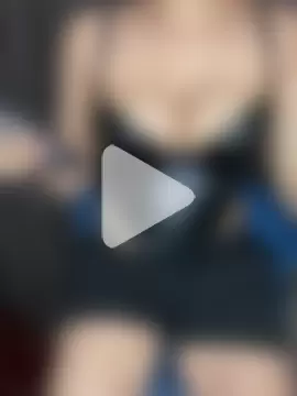 Scarletbdsm69 photo 5