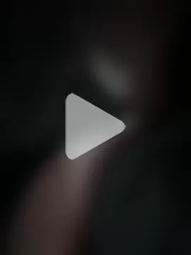 Scarletbdsm69 photo 2