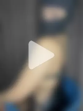 Scarletbdsm69 photo 18