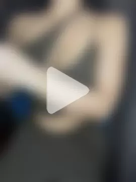 Scarletbdsm69 photo 13