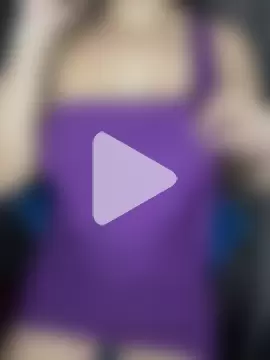 Scarletbdsm69 photo 4