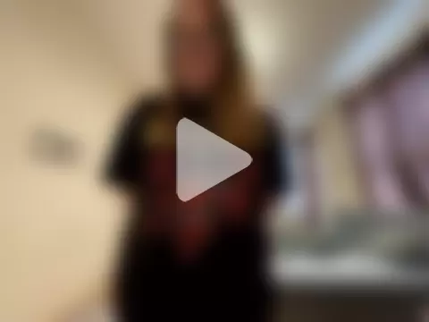 Scarletcum22 photo 15