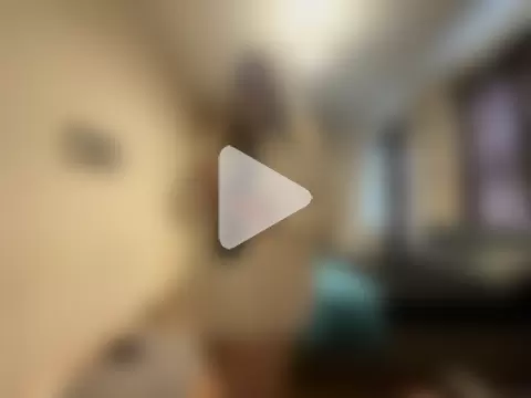 Scarletcum22 photo 13