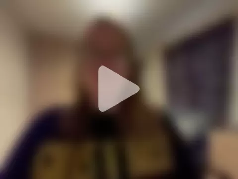 Scarletcum22 photo 11