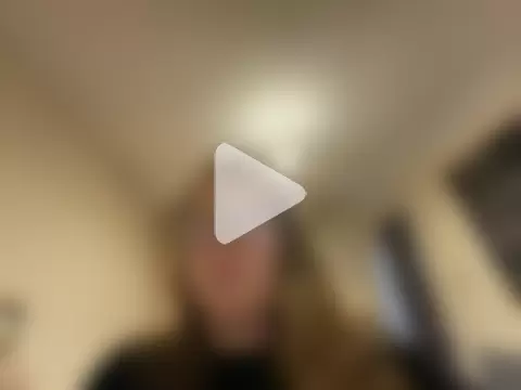 Scarletcum22 photo 9