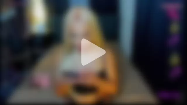 ScarletgraysonX photo 1