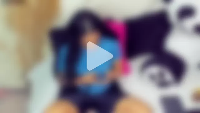 ScarlethNatasha photo 26