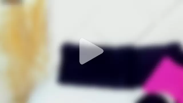 ScarlethNatasha photo 24