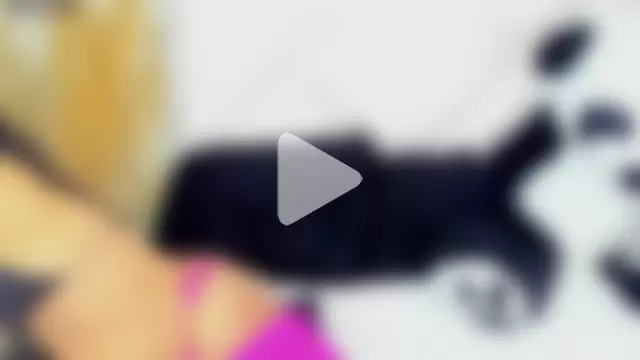 ScarlethNatasha photo 21