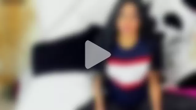 ScarlethNatasha photo 18