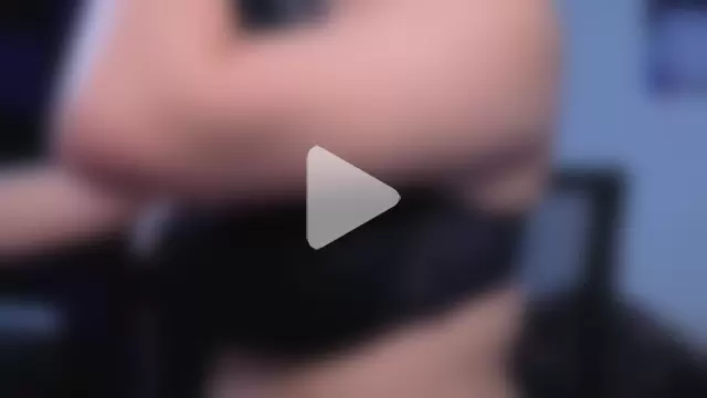 Scarleth_Shadow1 photo 8