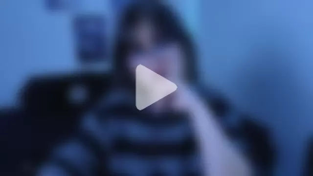 Scarleth_Shadow1 photo 3