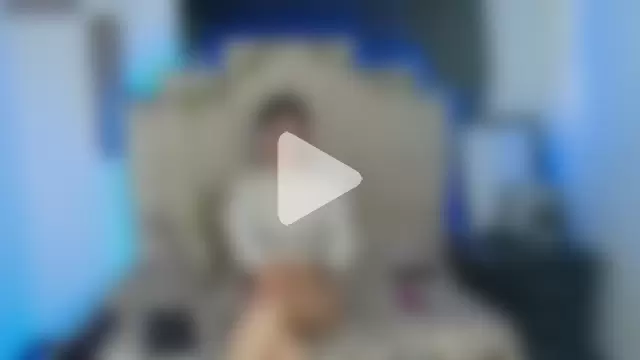 Scarleth_brown41 photo 2