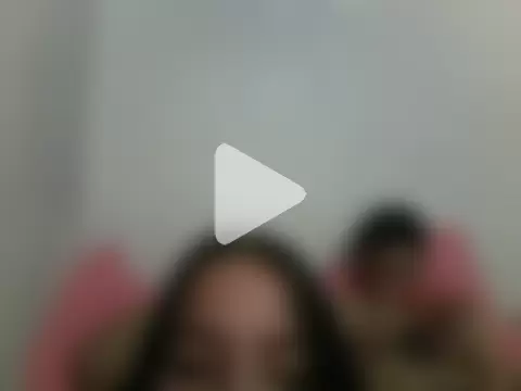 Scarlethbloom__ photo 2