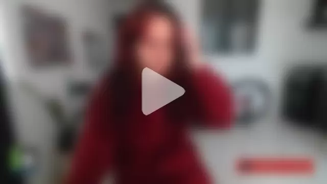 Scarletleon77 photo 30