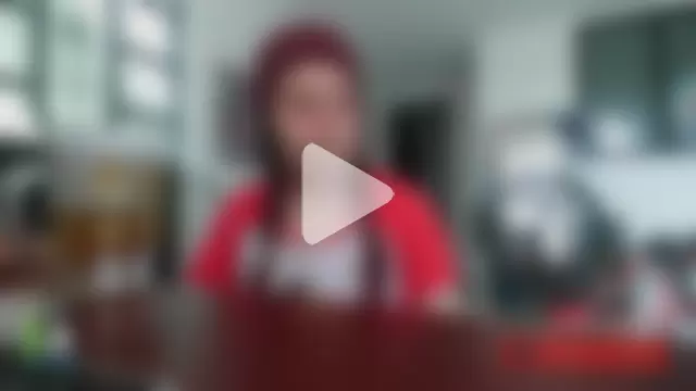 Scarletleon77 photo 29