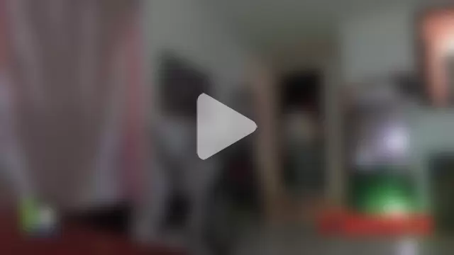 Scarletleon77 photo 24